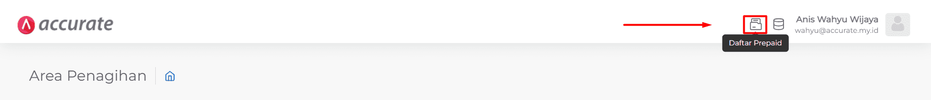 aktivasi database accurate online 0006.png