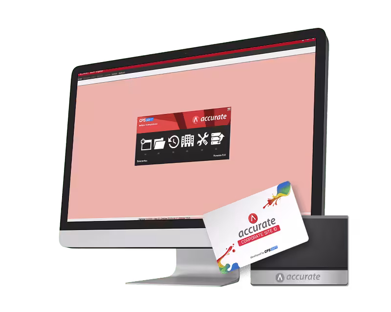 accurate-5-desktop-terbaru software accurate 5 desktop