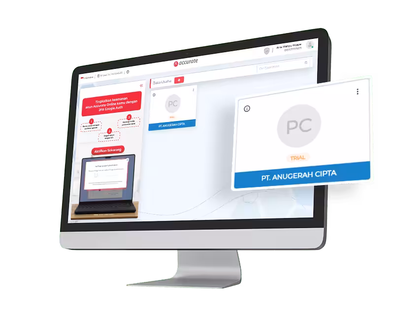 aktivasi-database-trial-accurate-online-paket-1-tahun harga-accurate-online-1-tahun