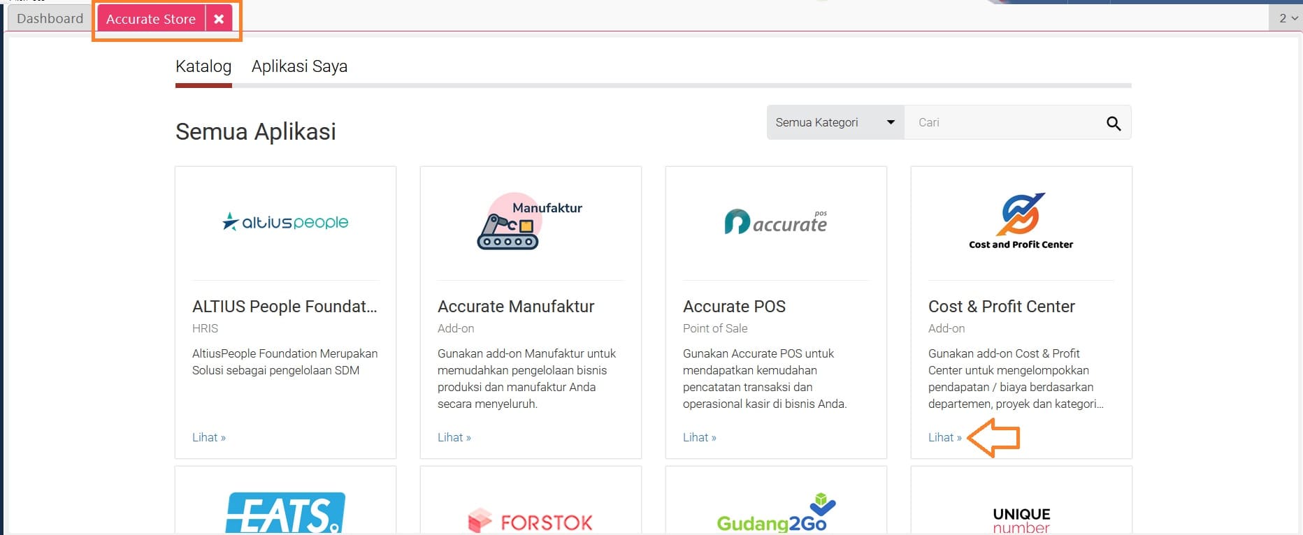 accurate store di accurate online accurate store di accurate online