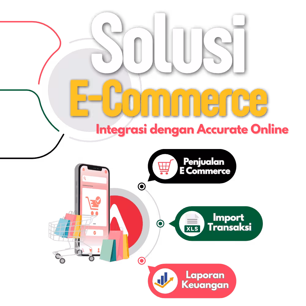 Integrasi-accurate-online-dengan-e-commerce