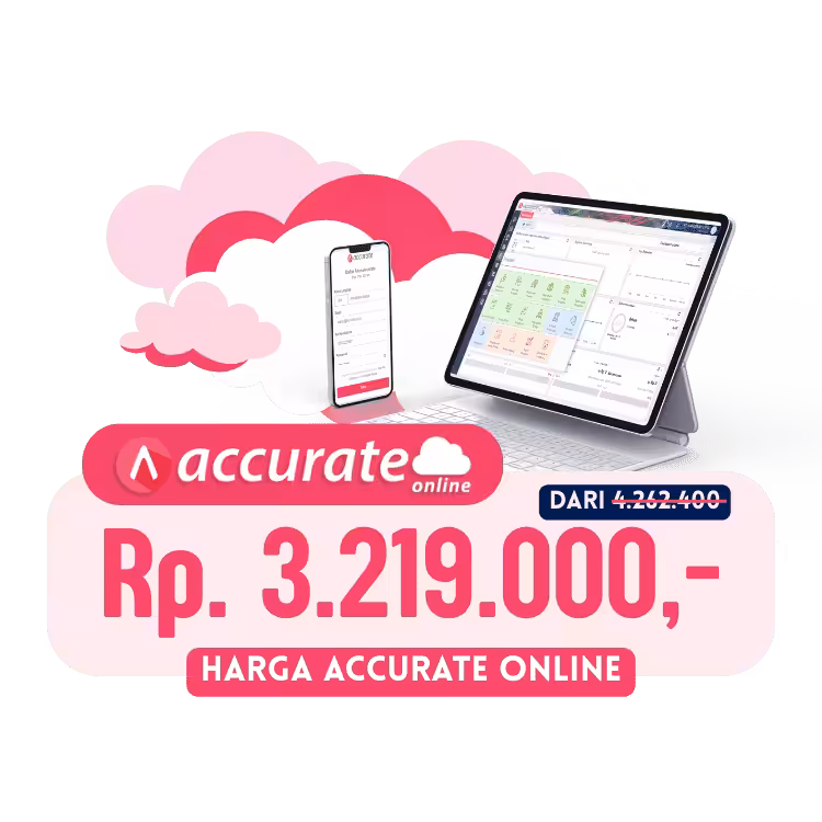 harga-accurate-online-promo-2026 harga accurate online terbaru