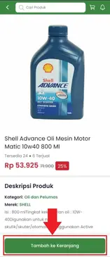 Membuat Pesanan dengan Termin di Trade Portal Membuat Pesanan dengan Termin di Trade Portal