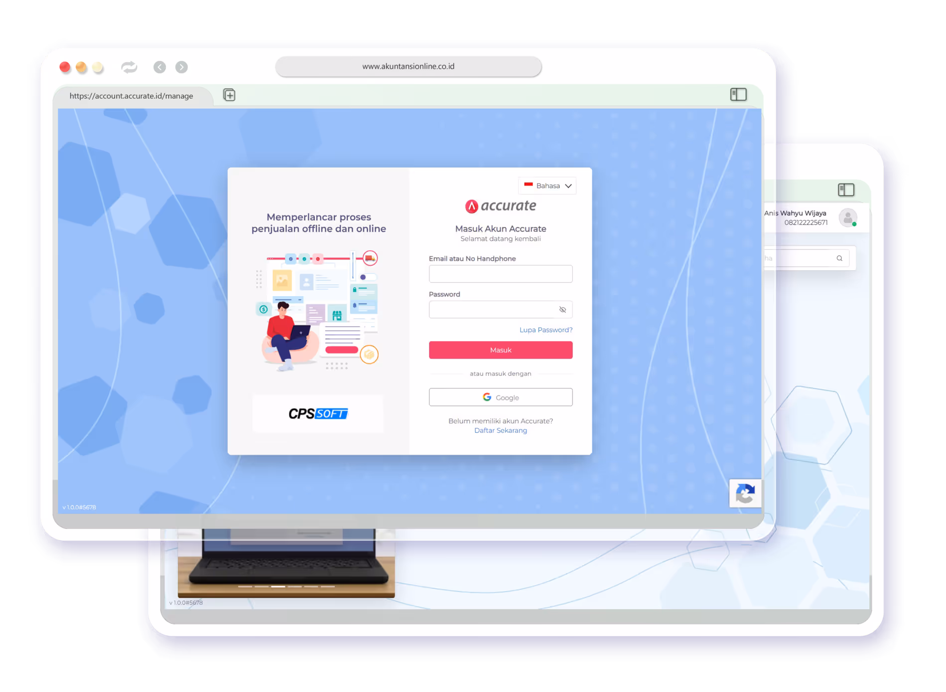 11zon_Daftar-dan-login-Accurate-Online-dengan-mudah-tepat-dan-cepat Login software akuntansi Accurate Online lebih mudah dan cepat