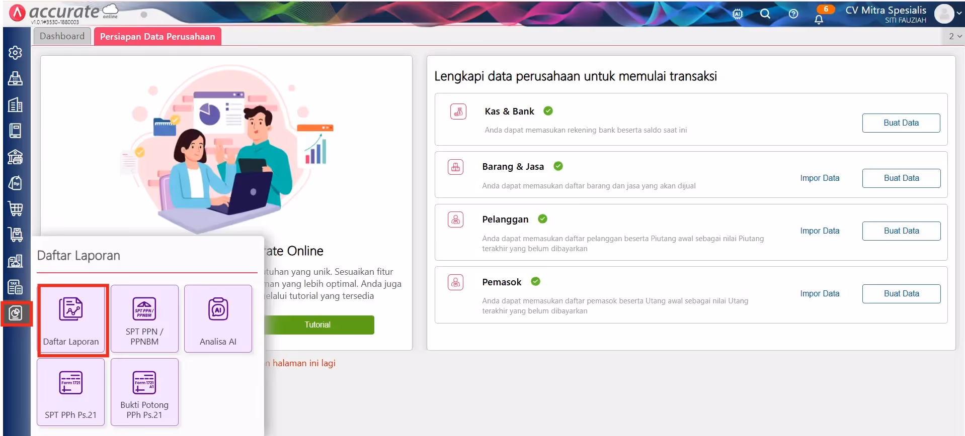 Menghitung Komisi Penjualan Berdasarkan Target Menghitung Komisi Penjualan Berdasarkan Target