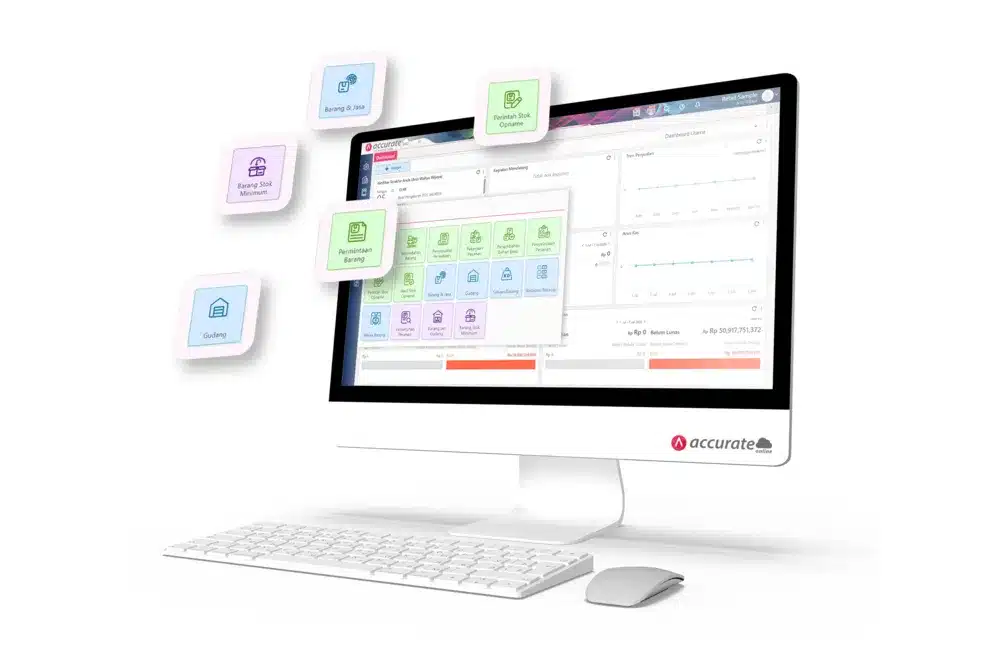 persediaan-kontrol-stok-003 Fitur stok barang Accurate Online